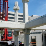 Nakheel-Precast-Concrete-Columns-and-Beams