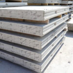 Nakheel-Precast-Concrete-Wall-Panels