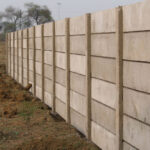 Nakheel-Precast-H-Beams